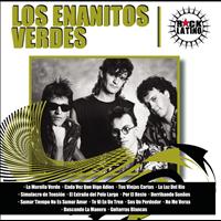 Los Enanitos Verdes - Rock Latino