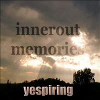 Yespiring - Innerout Memories (Positive House Music)