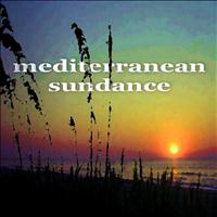 Faleza - Mediterranean Sundance (Warm Deephouse Music)