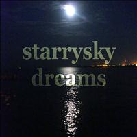 Relate4ever - Starrysky Dreams (Deephouse Music)
