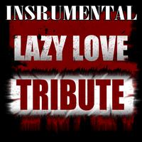 The Beautiful People - Lazy Love (Instrumental)