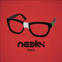 Neelix - RMX