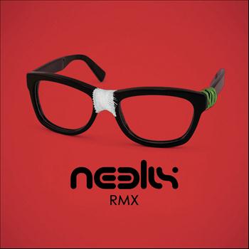 Neelix - RMX