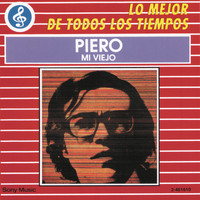 Piero - Mi Viejo