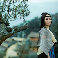Sa Dingding - Ru Ying Sui Xing