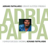Adriano Pappalardo - Adriano Pappalardo