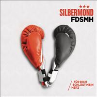 Silbermond - FDSMH (Für dich schlägt mein Herz)