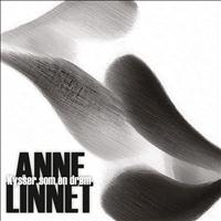 Anne Linnet - Kysser Som En Drøm