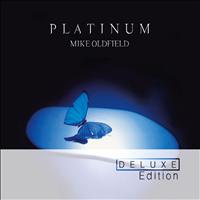 Mike Oldfield - Platinum (Deluxe Edition)