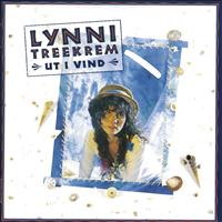 Lynni Treekrem - Ut I Vind