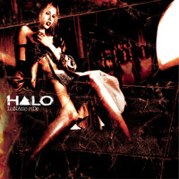 Halo - Lunatic Ride