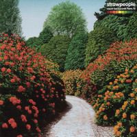 Strawpeople - Count Backwards From 10