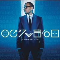 Chris Brown - Fortune (Explicit)