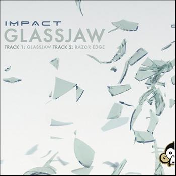 Impact - Glassjaw