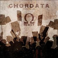 Chordata - Resist
