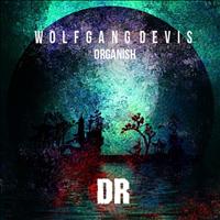 Wolfgang Devis - Organish