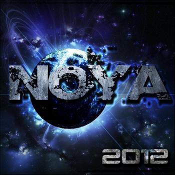 Noya - 2012