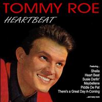 Tommy Roe - Heartbeat
