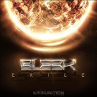 Ble3k - Exile EP