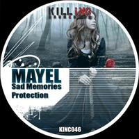 Mayel - Sad Memories