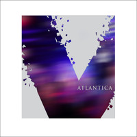 Atlantica - V