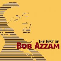 Bob Azzam - The Best of Bob Azzam