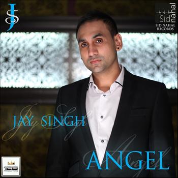 Jay Singh - Angel