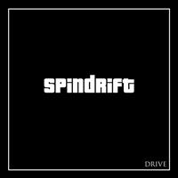 Spindrift - Drive
