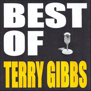 Terry Gibbs - Best of Terry Gibbs
