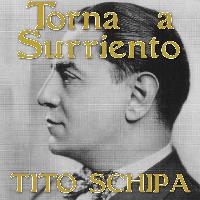Tito Schipa - Torna A Surriento