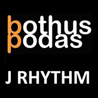 Bothus Podas - J Rhythm