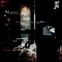 Ninna V - Unrelated Methods