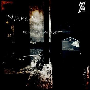 Ninna V - Unrelated Methods