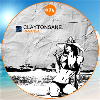 Claytonsane - Namanga