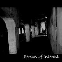 Person Of Interest - Halsted