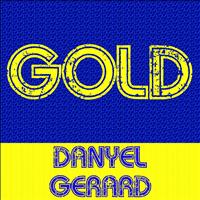 Danyel Gérard - Gold - Danyel Gerard