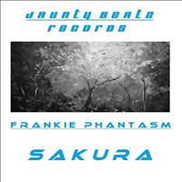 Frankie Phantasm - Sakura