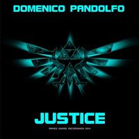 Dominico Pondolfo - Justice (Original)