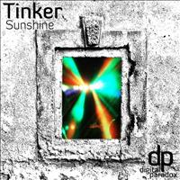 Tinker - Sunshine