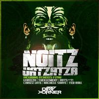Noitz - Uatzatza