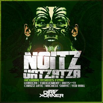 Noitz - Uatzatza