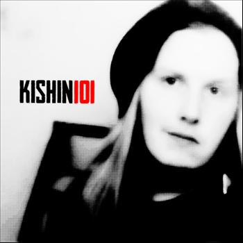 Kishin - 101