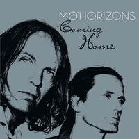 Mo'Horizons - Coming Home By Mo'Horizons