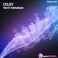 Colby - Truth Terrarium
