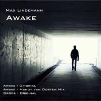 Max Lindemann - Awake