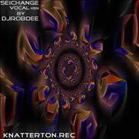 DJ RobDee - Seichange V2 (Vocal Version)