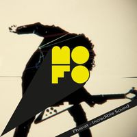 Phonat - Incredible Sound / Sonic