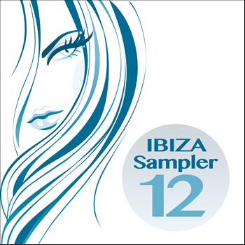Various Artists - Bullbeat Recordings Ibiza 2012