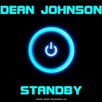 Dean Johnson - Standby (Original)