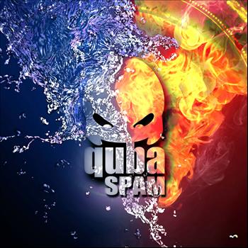 Quba - Spam
